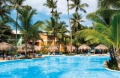 GRAND PALLADIUM BAVARO RESORT, SPA & CASINO - 1